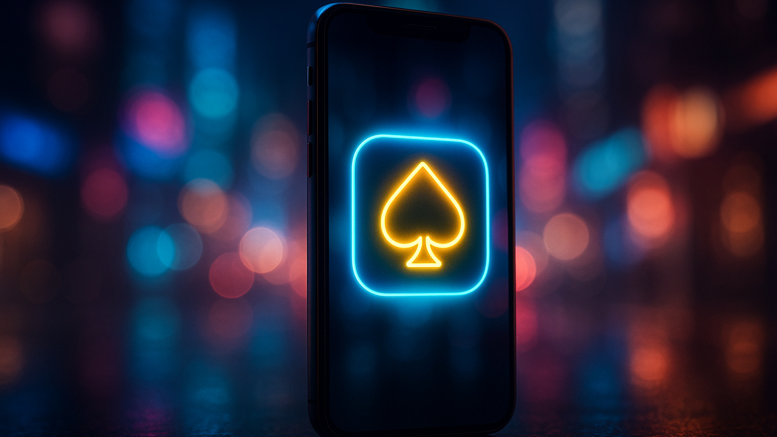 Benefícios do App
