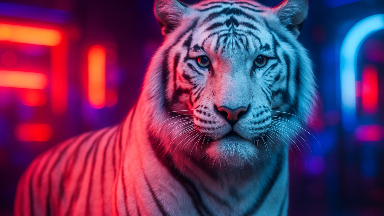 Como Jogar Fortune Tiger