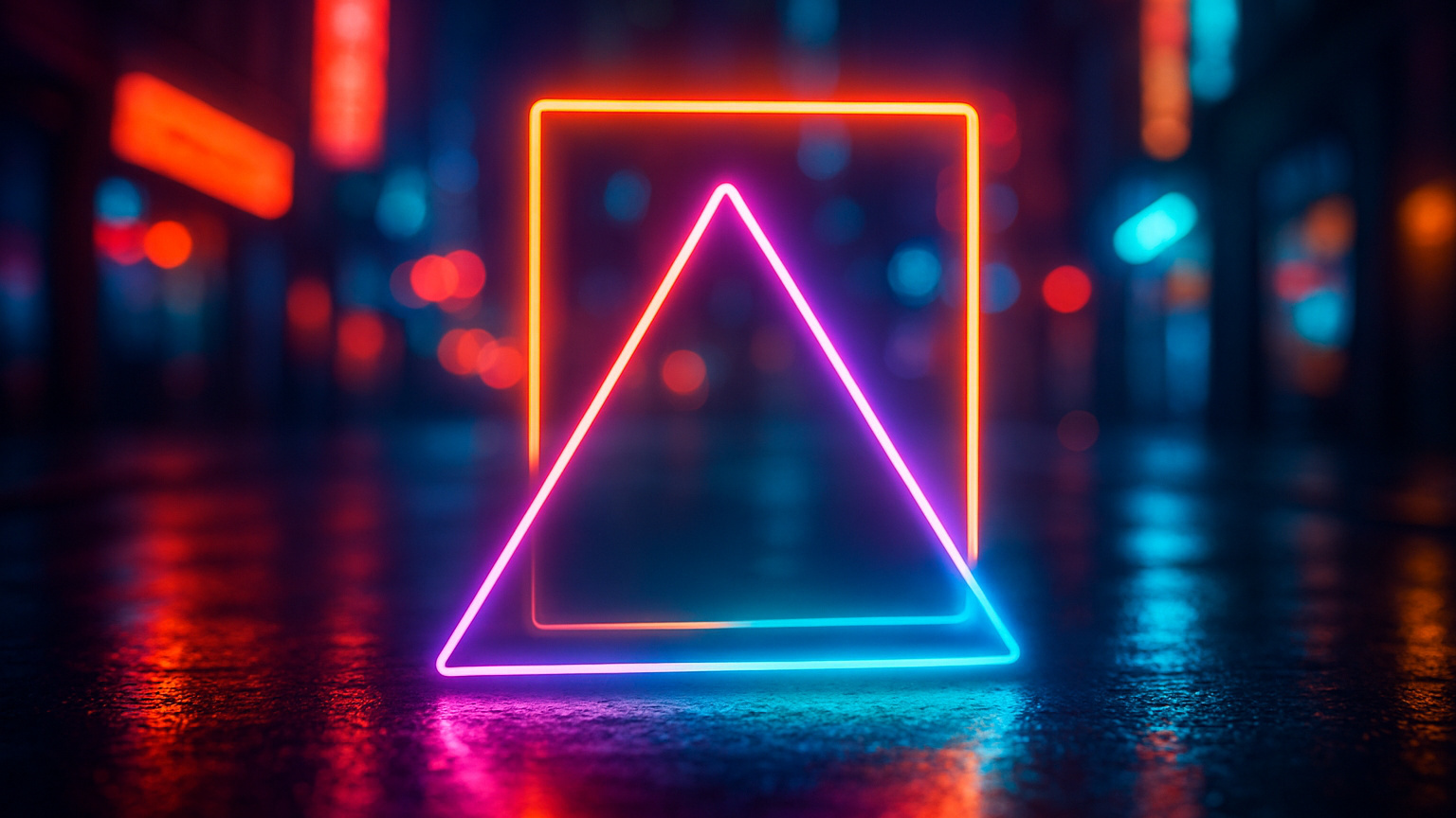 Um mundo de diversão e prêmios online no BRBRBR